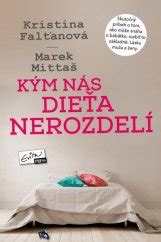 Kým nás dieťa nerozdelí: recenzia na skutočný príbeh o túžbe po dieťati a zložitosti partnerského vzťahu